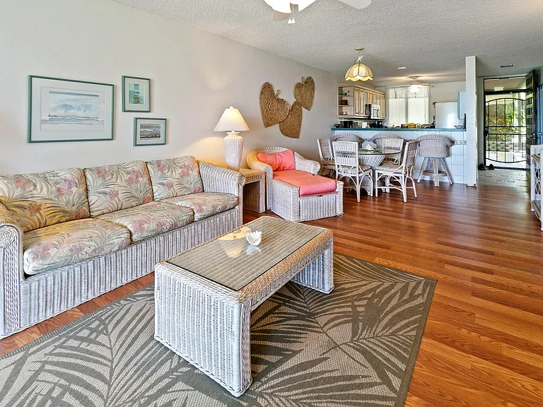 78-6920 Alii Dr #127 — Photo 11