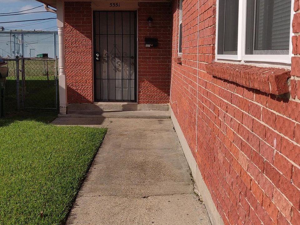 1st image of 5551 Jordan Dr