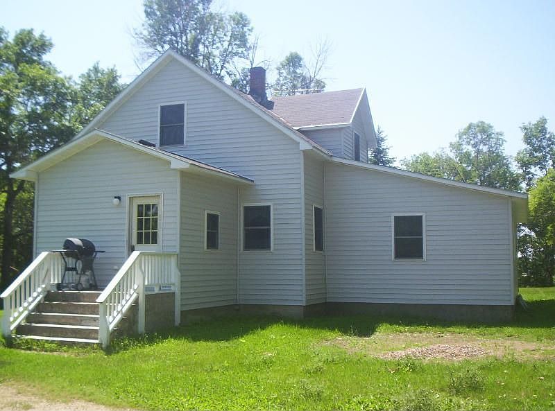 2nd image of 17269 Reed Creek Rd