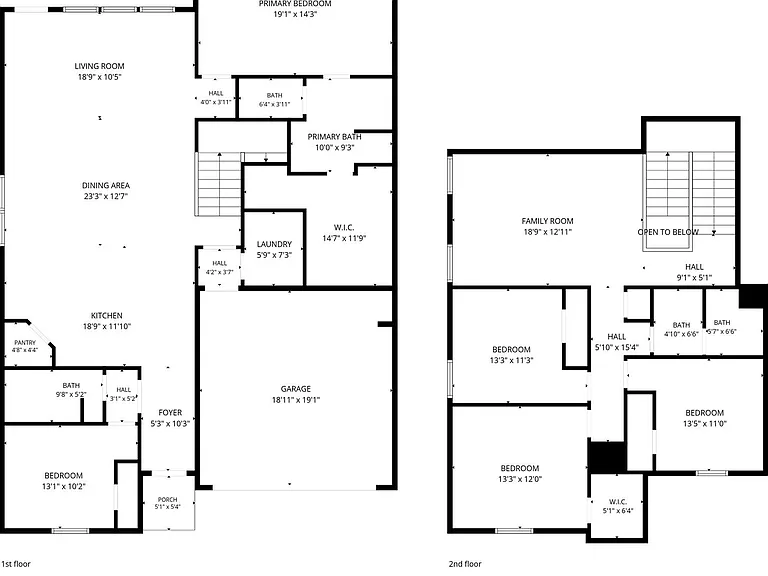 4406 Andorno Dr — Photo 38