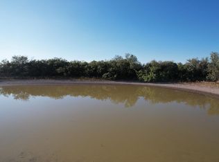 41 Big Tank Rd, Sierra Blanca, TX 79851