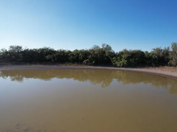 41 Big Tank Rd, Sierra Blanca, TX 79851