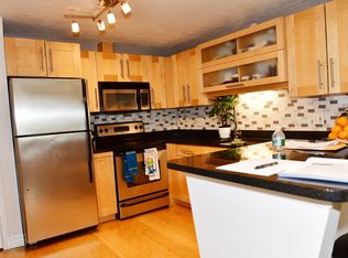 79 Florida St APT 11, Dorchester, MA 02124