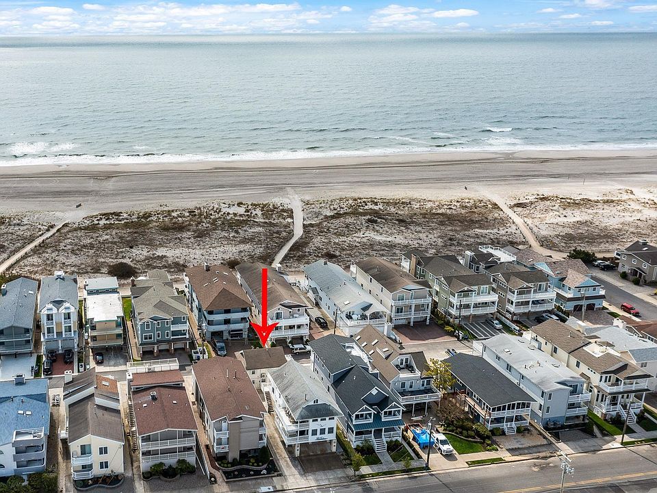 3619 Central Ave, Ocean City, NJ 08226 | Zillow