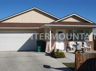 1311 Elizabeth Blvd N, Twin Falls, ID 83301