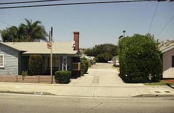 2nd image of 9329 Artesia Blvd