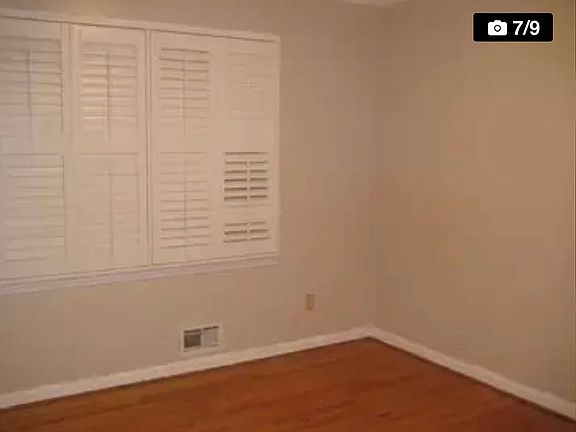 3rd image of 3609 Westminster Way