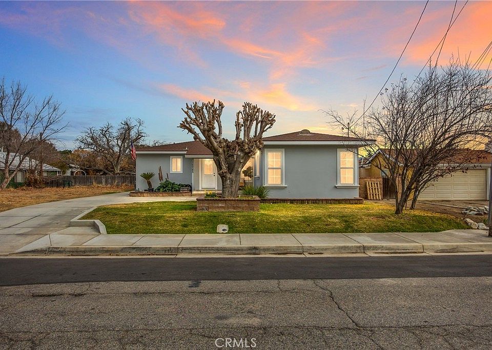1st image of 12245 15th St