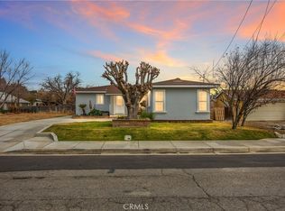 12245 15th St, Yucaipa, CA 92399