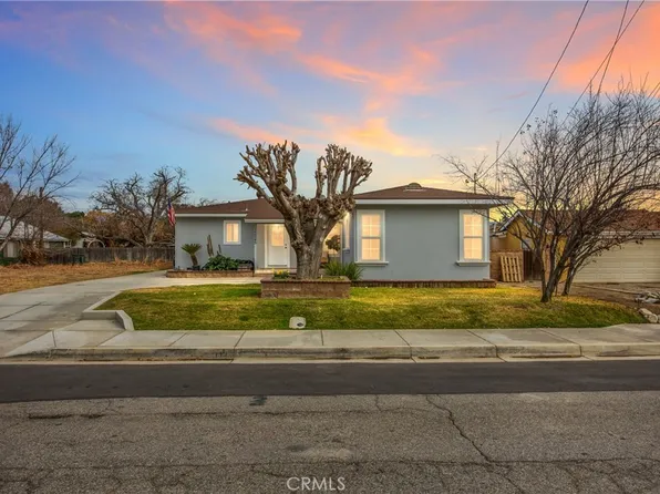 12245 15th St, Yucaipa, CA 92399