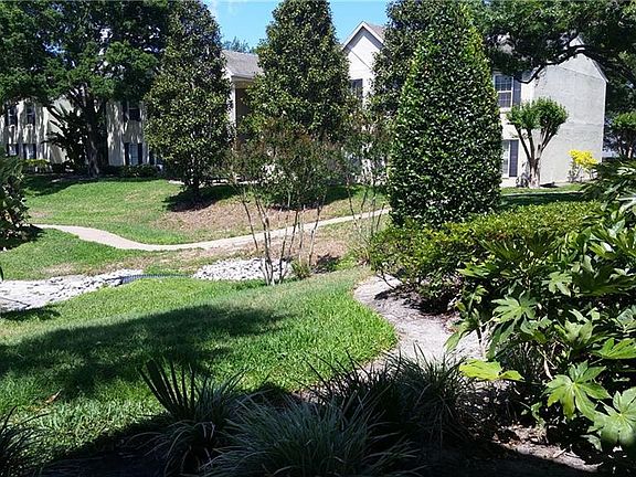 5th image of 2047 Dixie Belle Dr APT Q