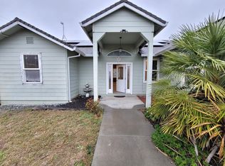 8310 Highway 99w, Gerber, CA 96035