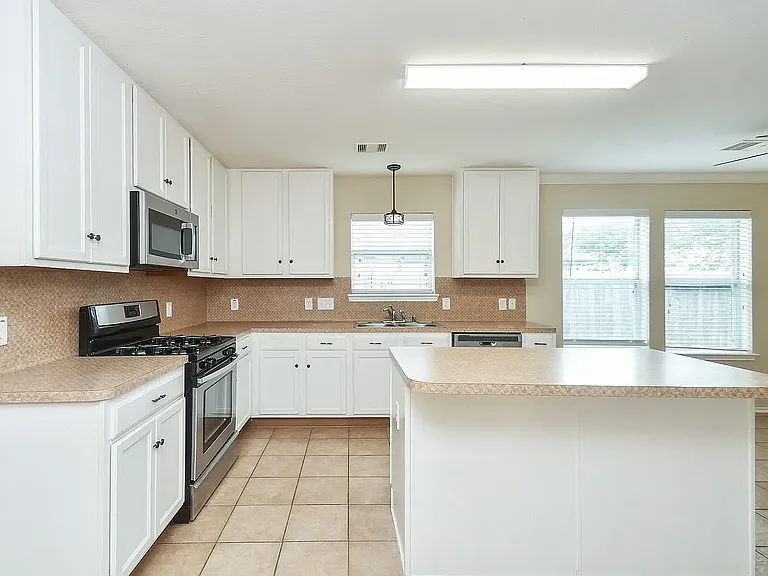 19826 Seagler Glen Ln — Photo 10