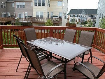 2nd image of 2429 Battery Hill Cir