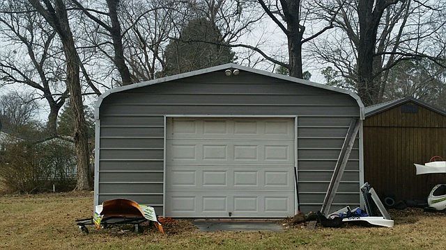 2nd image of 103 Blake Rd