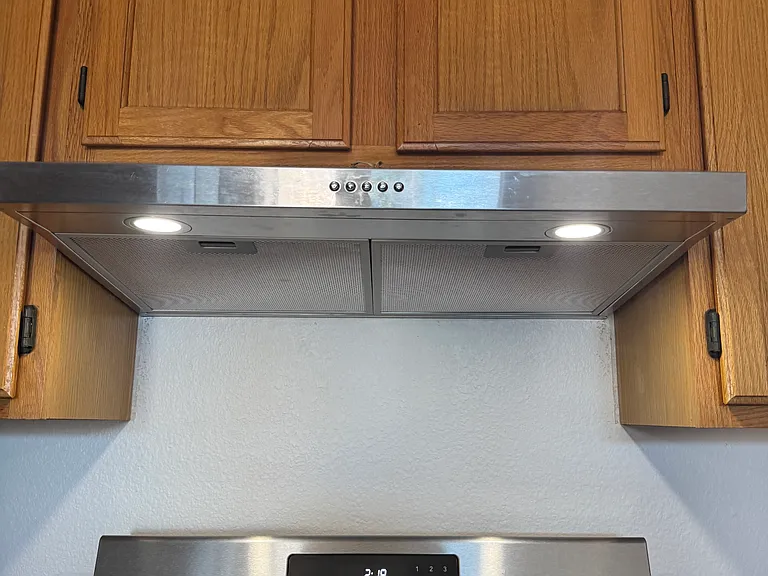 4471 N Duke Dr #1 — Photo 5