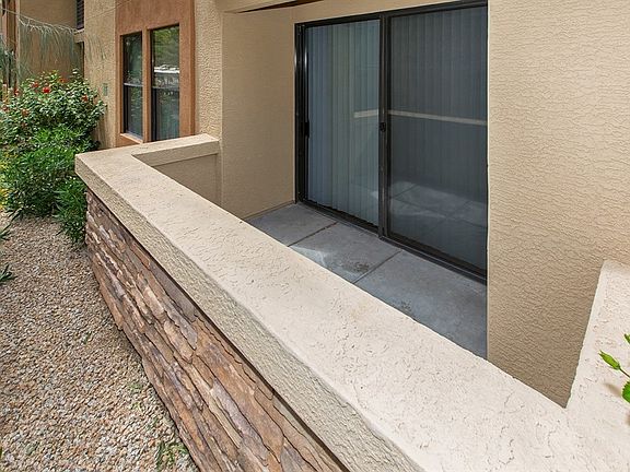 3rd image of 6900 E Princess Dr Unit 1166