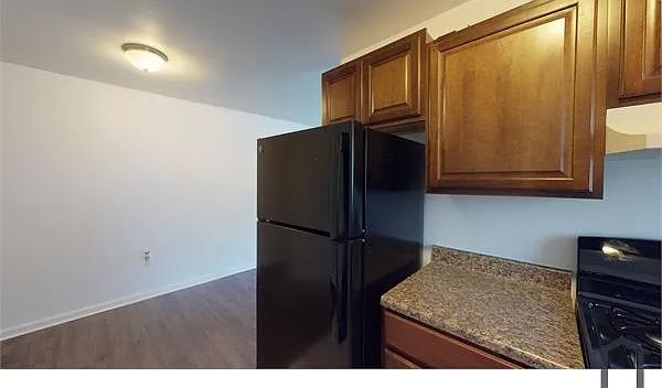 4955 G St SE #C7 — Photo 16