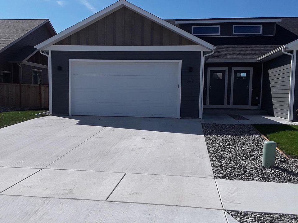 1st image of 286 Ramshorn Peak Ln