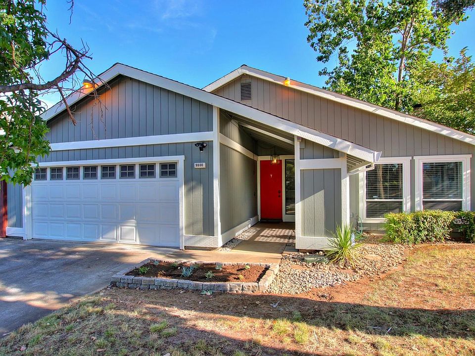 1st image of 9800 Woodhollow Way