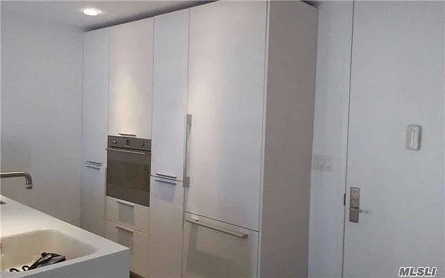 Rented by Keller Williams NYC | media 4