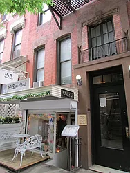 Rented by Westminster Management