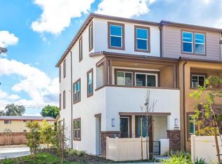 1313 Nimbus Ct, Pomona, CA 91768