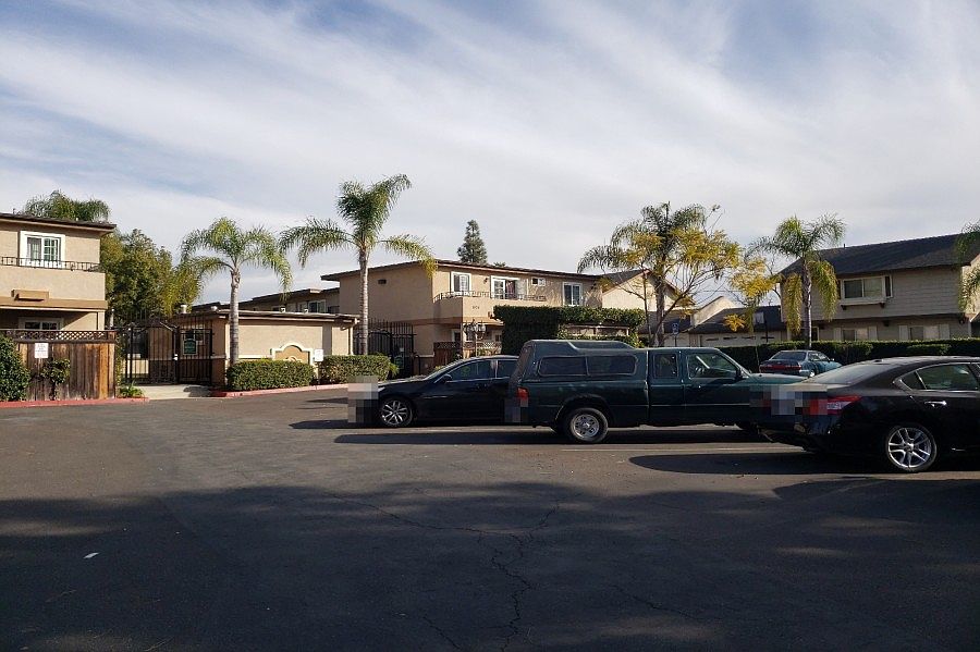 1st image of 605 S Mollison Ave Unit 100