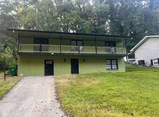 2375 Brentford Pl, Decatur, GA 30032