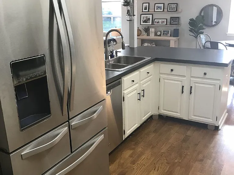8750 E Otero Cir — Photo 38