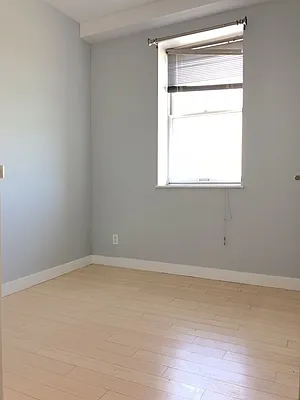 Rented by Zjama Realty Corp | media 11
