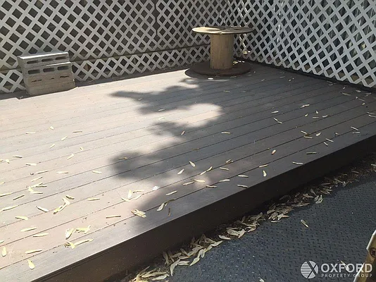 Rented by Oxford Property Group | media 25