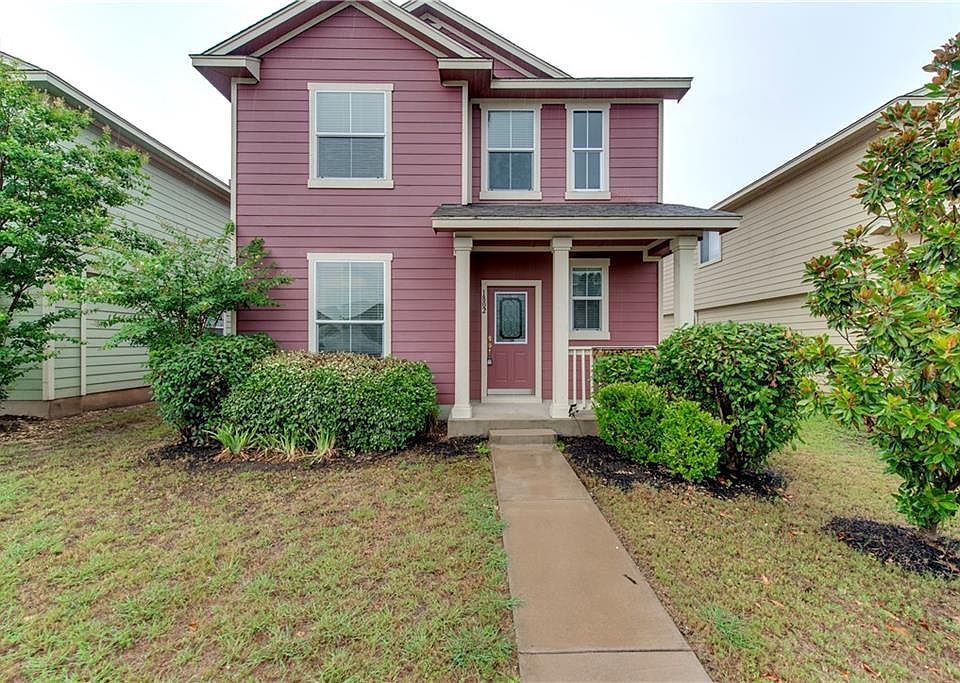 1st image of 1802 Enchanted Rock Dr