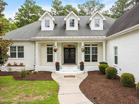 5th image of 1133 Craighall Lane