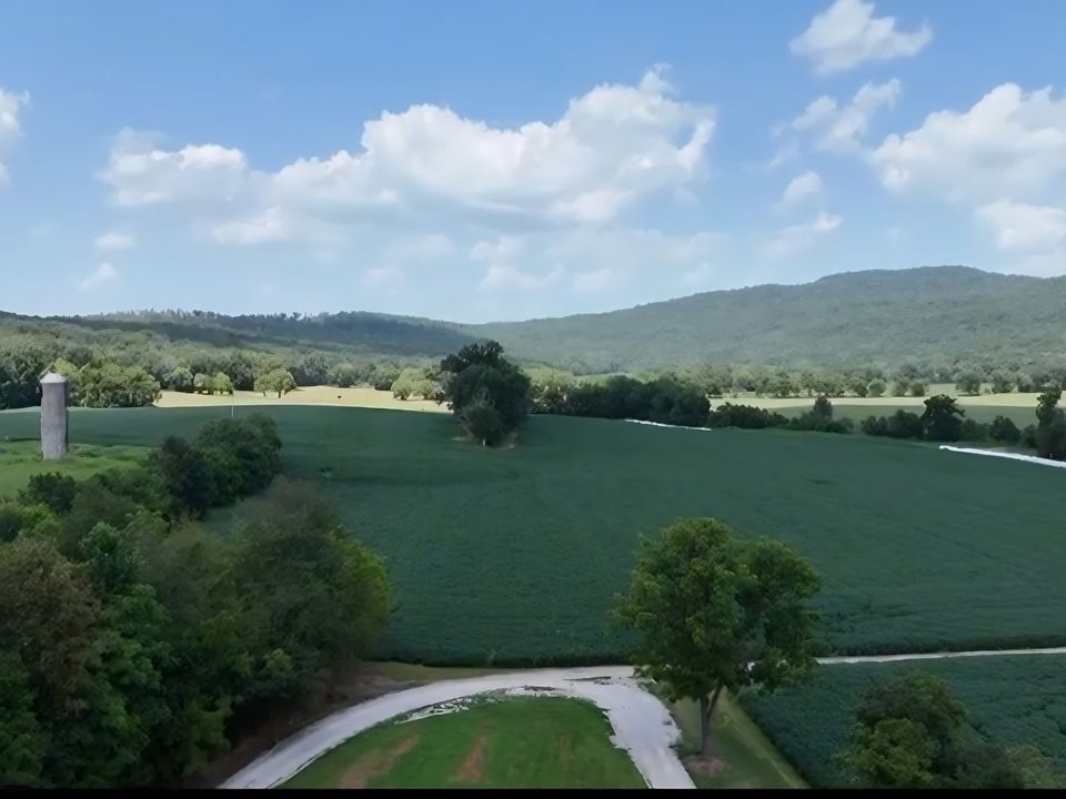 1st image of 0 Conry Cir