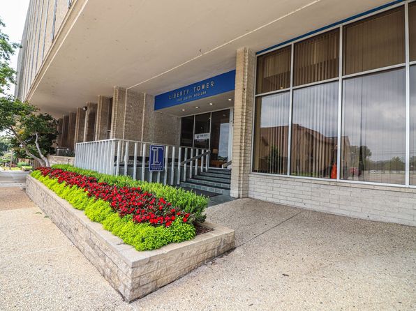 1502 S Boulder Ave APT 17E