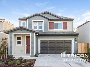 11666 Venitia Ln, Rancho Cordova, CA 95742