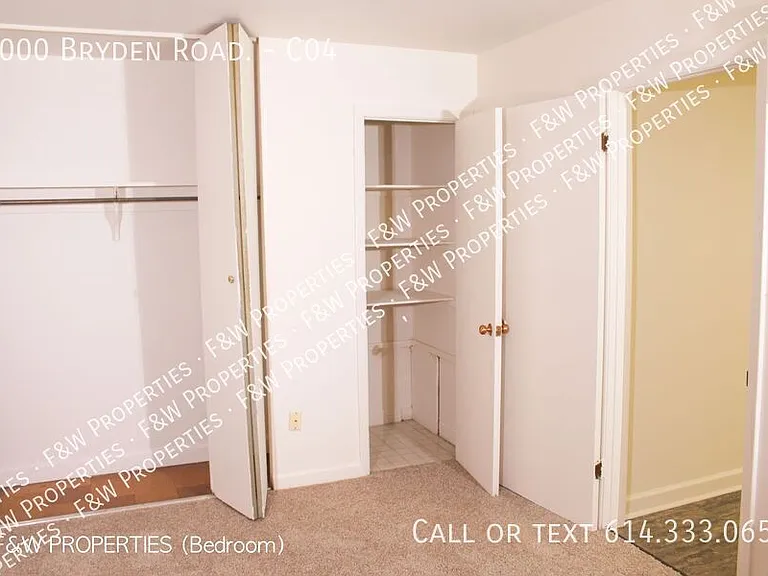 1000 Bryden Rd #C04 — Photo 39