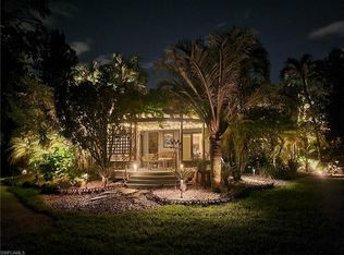 1307 Solana Rd #B-5, Naples, FL 34103