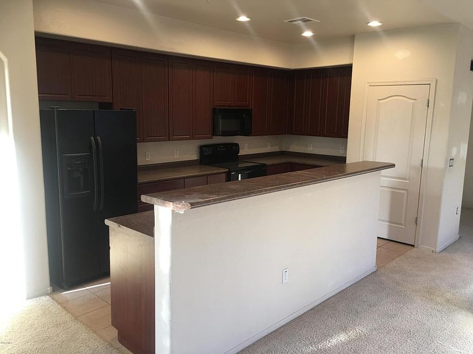 2nd image of 705 W Queen Creek Rd Unit 2080