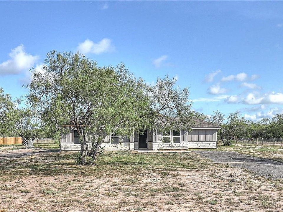 123 Isabel, Alice, TX 78332 MLS 427101 Zillow