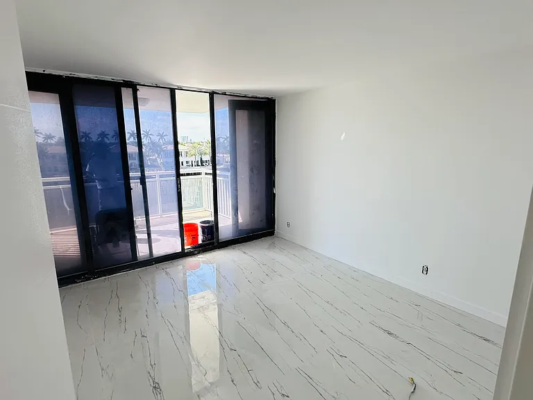1600 S Ocean Dr #4A — Photo 10