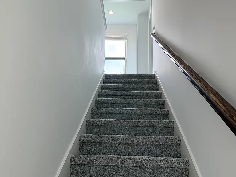 1008 Keeneland Dr — Photo 16