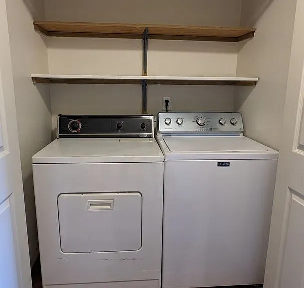 Treehill Commons — Photo 16