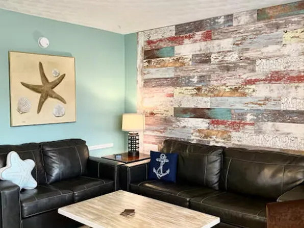 120 NE 20th Avenue #36, Deerfield Beach, FL 33441