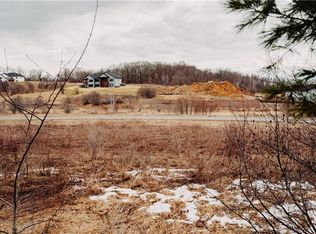 Lot 44 181st Street, Chippewa Falls, WI 54729