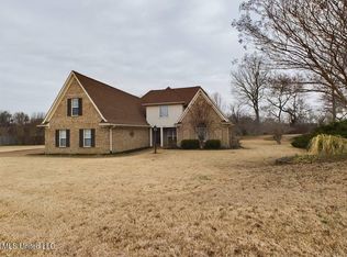 678 Christys Ct, Hernando, MS 38632