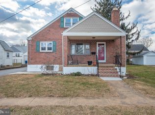 310 Mansion Rd, Wilmington, DE 19804