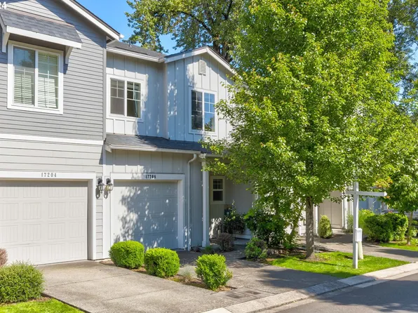 17208 SW 119th Pl, King City, OR 97224