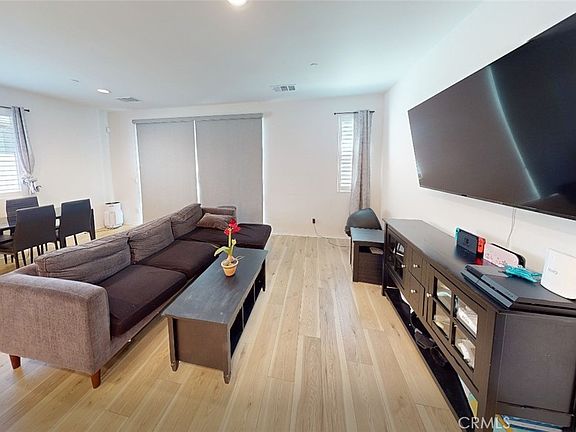 5th image of 2769 Forestrun St